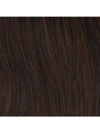 Raquel Welch Provocateur 100% Human Hair Wig New With Tags