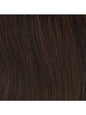 Raquel Welch Provocateur 100% Human Hair Wig New With Tags