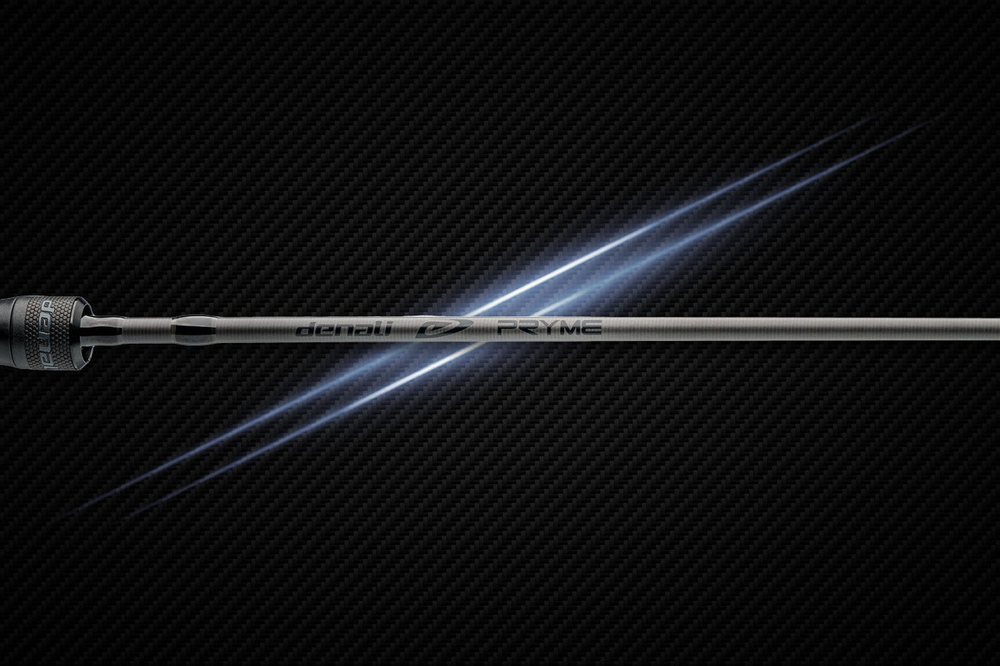 Pryme Onyx Series