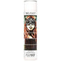 Pulp Riot Belfast Toning Conditioner 33.8 oz