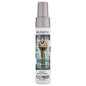 Pulp Riot Munich Smoothing Hair Serum 2 oz
