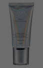 PÜR 4-in-1 Correcting Face Primer, 1 oz