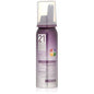 Pureology Colour Fanatic Whipped Hair Cream, 1.8 oz - New in Box