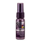 Pureology Colour Fanatic Multi-Tasking Hair Beautifier 1 oz - New in Box