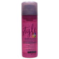 Pureology Smooth Perfection Anti-Frizz Smoothing Serum | For Normal to Thick Hair | Vegan | 5 oz