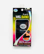 Qfitt Elastic Wig Band 1 yd