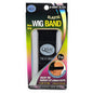 Qfitt Elastic Wig Band