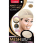 Qfitt Stretch Mesh Dome Style Wig Cap