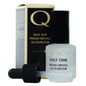 Qtica Half Time Polish Drying Accelerator 1 oz