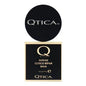 Qtica Intense Cuticle Repair Balm 0.50 oz
