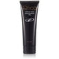 Qtica Intense Hand Rejuvenating Peel, 8 oz