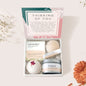 Quarantine Spa Gift Box