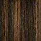 Que by Milky Way Deep Bulk 16'' P1B/30 Hair Extensions
