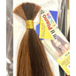 Que by Milky Way Yaky Bulk, 16"