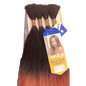 Que by Milky Way Yaky Bulk, 16"