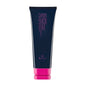 R+Co Bleu Soft Bounce Natural Texture & Curl Conditioner Curly Hair 6.8 oz