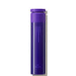 R+Co Bleu Highest Volumizing Mousse, 6.3 oz