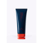 R+Co Bleu Primary Color Masque 5 oz Color Hair Mask New in Box