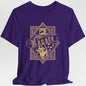 Ranger D&D Class Emblem T-shirt