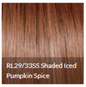 Raquel Welch Dress Rehearsal Wig SS9/24 SS Iced Café Latte