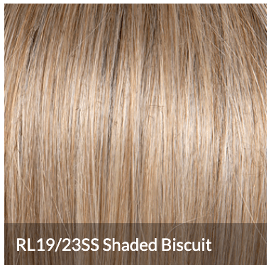 Raquel Welch Big Spender Wig