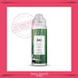 R+Co Aircraft Pomade Mousse Travel | Mousse for Body 2 Oz