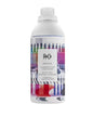 R+Co Analog Cleansing Foam Conditioner | Weightless Softening + Conditioning + Frizz Protection | 5.75 Oz