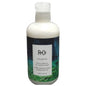 R+Co Atlantis Moisturizing B5 Conditioner, 8.5 oz
