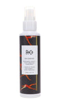R+Co Backbend Workable Hold + Non-Aerosol Hairspray, 4.2 oz