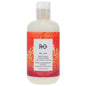 R+Co Bel Air Smoothing Conditioner, 8.5 oz