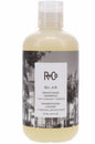 R+Co Bel Air Smoothing Shampoo, 8.5 oz