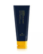 R+Co Bleu Blonded Brightening Hair Masque 5 oz Blonde Hair Mask New in Box