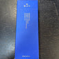 R+Co Bleu Essential Hair Conditioner 6.8 oz