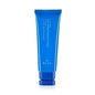 R+Co Bleu F-Layer Deep Conditioning Serum, 4.2 oz