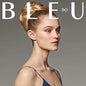 R+Co Bleu Featherlight Hairspray 8.3 oz Lightweight Hair Spray New in Box