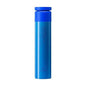 R+Co Bleu Hypersonic Heat Styling Mist, 6.7 oz