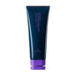 R+Co Bleu Ingenious Thickening Conditioner, 6.8 oz