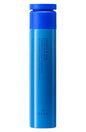 R+Co Bleu Smooth & Seal Blow-Dry Mist 7.1 oz Hair Styling New in Box
