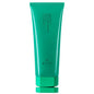 R+Co Bleu Surreal Styling Serum 4.2 oz Hair Serum New in Box