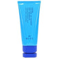 R+Co Bleu Vapor Lotion to Powder Dry Shampoo 3 oz Hair Care New in Box