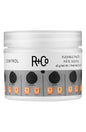 R+Co Control Flexible Paste 2.2oz