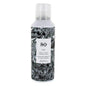 R+Co Foil Frizz and Static Control Spray, 5 oz