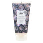 R+Co Gemstone Ultra Shine Glossing Treatment, 5 oz