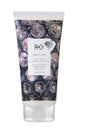 R+Co Gemstone Ultra Shine Glossing Treatment 147 ml / 5 oz