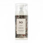 R+Co Grasp Intense Hold Shaping Balm 3.2oz/94.6ml
