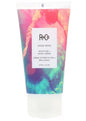 R+Co High Dive Moisture + Shine Crème, 5 oz