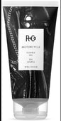 R+Co Motorcycle Flexible Gel 5 OZ