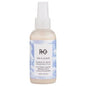 R+Co On A Cloud Baobab Oil Repair Splash-On Styler, 4.2 oz
