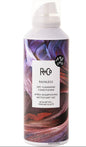 R+Co Rainless Dry Cleansing Conditioner 4.2oz/147ml