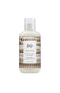 R+Co Ringtone Ultra Defining Gel Crème 6 OZ